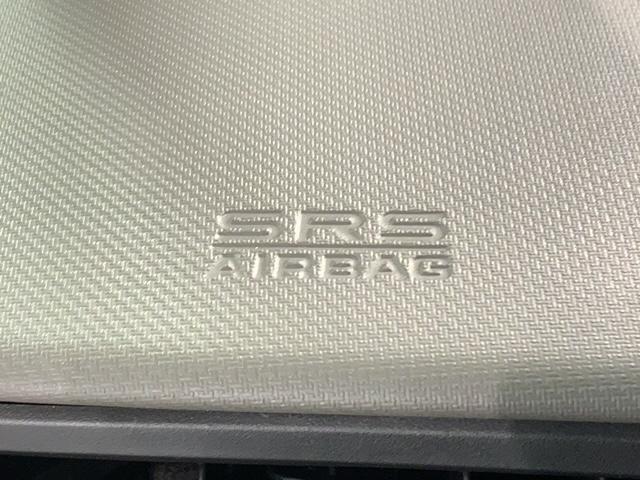 フリード+ハイブリッド ハイブリッドG H SENSING 最長5年保証 ワンオ-ナ- ナビVXM-207VFNi TV Rカメラ CD録音 BTオ-ディオ DVD ドラレコ Rモニタ- ETC LEDライト 両側電動ドア VSA クルコン(23枚目)