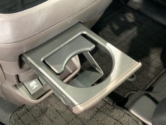 フリード+ハイブリッド ハイブリッドG H SENSING 最長5年保証 ワンオ-ナ- ナビVXM-207VFNi TV Rカメラ CD録音 BTオ-ディオ DVD ドラレコ Rモニタ- ETC LEDライト 両側電動ドア VSA クルコン(26枚目)