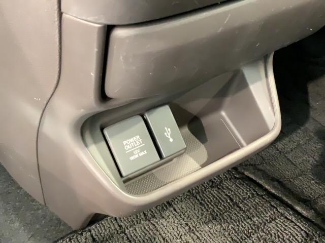 フリード+ハイブリッド ハイブリッドG H SENSING 最長5年保証 ワンオ-ナ- ナビVXM-207VFNi TV Rカメラ CD録音 BTオ-ディオ DVD ドラレコ Rモニタ- ETC LEDライト 両側電動ドア VSA クルコン(28枚目)