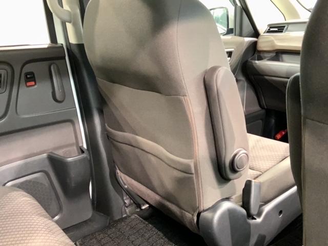 フリード+ハイブリッド ハイブリッドG H SENSING 最長5年保証 ワンオ-ナ- ナビVXM-207VFNi TV Rカメラ CD録音 BTオ-ディオ DVD ドラレコ Rモニタ- ETC LEDライト 両側電動ドア VSA クルコン(30枚目)