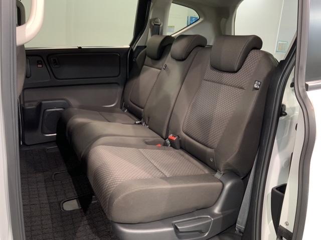 フリード+ハイブリッド ハイブリッドG H SENSING 最長5年保証 ワンオ-ナ- ナビVXM-207VFNi TV Rカメラ CD録音 BTオ-ディオ DVD ドラレコ Rモニタ- ETC LEDライト 両側電動ドア VSA クルコン(32枚目)