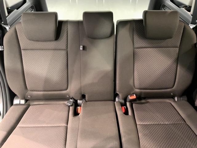 フリード+ハイブリッド ハイブリッドG H SENSING 最長5年保証 ワンオ-ナ- ナビVXM-207VFNi TV Rカメラ CD録音 BTオ-ディオ DVD ドラレコ Rモニタ- ETC LEDライト 両側電動ドア VSA クルコン(33枚目)