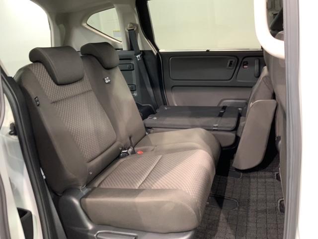 フリード+ハイブリッド ハイブリッドG H SENSING 最長5年保証 ワンオ-ナ- ナビVXM-207VFNi TV Rカメラ CD録音 BTオ-ディオ DVD ドラレコ Rモニタ- ETC LEDライト 両側電動ドア VSA クルコン(35枚目)