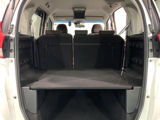 フリード+ハイブリッド ハイブリッドG H SENSING 最長5年保証 ワンオ-ナ- ナビVXM-207VFNi TV Rカメラ CD録音 BTオ-ディオ DVD ドラレコ Rモニタ- ETC LEDライト 両側電動ドア VSA クルコン(37枚目)