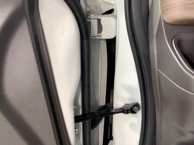 フリード+ハイブリッド ハイブリッドG H SENSING 最長5年保証 ワンオ-ナ- ナビVXM-207VFNi TV Rカメラ CD録音 BTオ-ディオ DVD ドラレコ Rモニタ- ETC LEDライト 両側電動ドア VSA クルコン(42枚目)