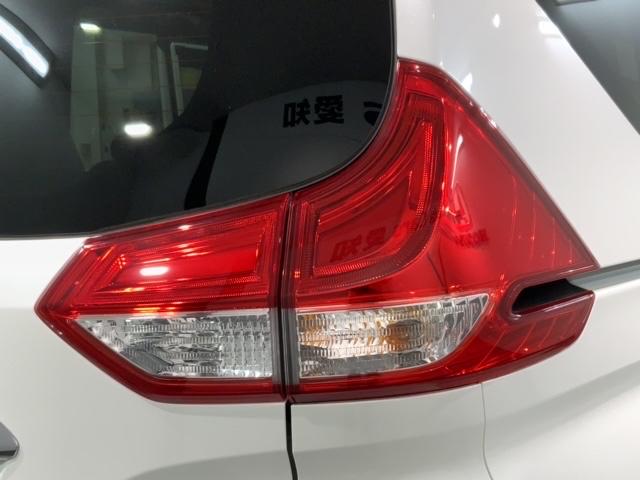 フリード+ハイブリッド ハイブリッドG H SENSING 最長5年保証 ワンオ-ナ- ナビVXM-207VFNi TV Rカメラ CD録音 BTオ-ディオ DVD ドラレコ Rモニタ- ETC LEDライト 両側電動ドア VSA クルコン(45枚目)