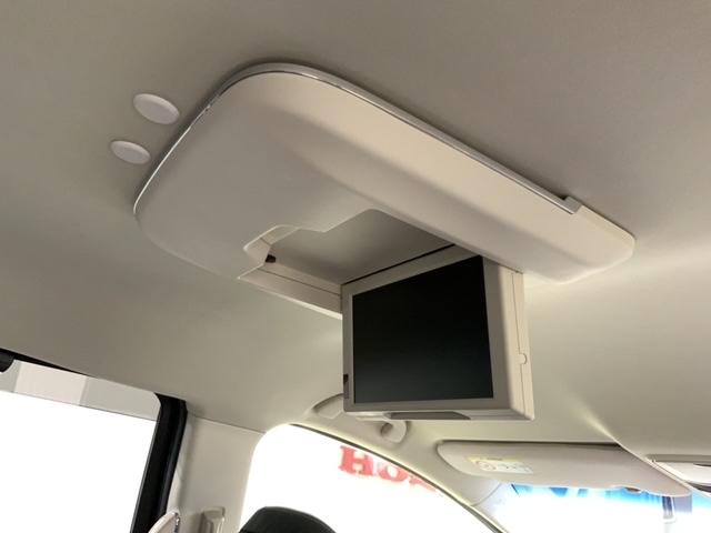 オデッセイハイブリッド ハイブリッドアブソルート・ホンダセンシングEXパック 1年保証 ワンオ-ナ- 純正ナビ TV Rカメラ マルチビュ- BTオ-ディオ DVD Rモニタ- ETC LEDライト 両側電動ドア VSA クルコン アルミ スマ-トキ- スペアキ- 盗難防止装置(2枚目)