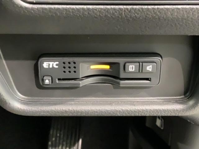 オデッセイハイブリッド ハイブリッドアブソルート・ホンダセンシングEXパック 1年保証 ワンオ-ナ- 純正ナビ TV Rカメラ マルチビュ- BTオ-ディオ DVD Rモニタ- ETC LEDライト 両側電動ドア VSA クルコン アルミ スマ-トキ- スペアキ- 盗難防止装置(12枚目)