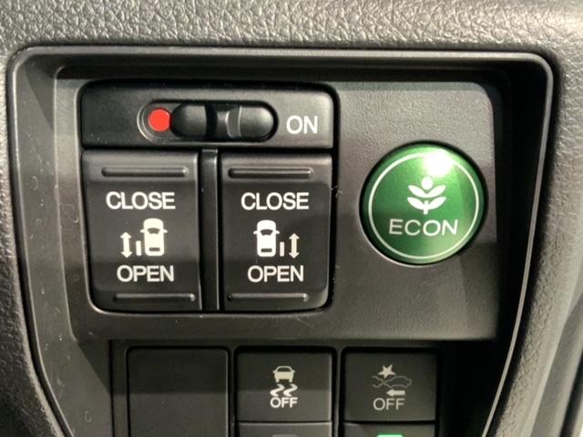 オデッセイハイブリッド ハイブリッドアブソルート・ホンダセンシングEXパック 1年保証 ワンオ-ナ- 純正ナビ TV Rカメラ マルチビュ- BTオ-ディオ DVD Rモニタ- ETC LEDライト 両側電動ドア VSA クルコン アルミ スマ-トキ- スペアキ- 盗難防止装置(13枚目)