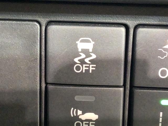 オデッセイハイブリッド ハイブリッドアブソルート・ホンダセンシングEXパック 1年保証 ワンオ-ナ- 純正ナビ TV Rカメラ マルチビュ- BTオ-ディオ DVD Rモニタ- ETC LEDライト 両側電動ドア VSA クルコン アルミ スマ-トキ- スペアキ- 盗難防止装置(14枚目)