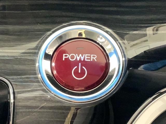 オデッセイハイブリッド ハイブリッドアブソルート・ホンダセンシングEXパック 1年保証 ワンオ-ナ- 純正ナビ TV Rカメラ マルチビュ- BTオ-ディオ DVD Rモニタ- ETC LEDライト 両側電動ドア VSA クルコン アルミ スマ-トキ- スペアキ- 盗難防止装置(15枚目)