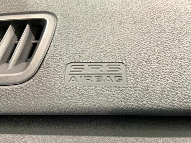 オデッセイハイブリッド ハイブリッドアブソルート・ホンダセンシングEXパック 1年保証 ワンオ-ナ- 純正ナビ TV Rカメラ マルチビュ- BTオ-ディオ DVD Rモニタ- ETC LEDライト 両側電動ドア VSA クルコン アルミ スマ-トキ- スペアキ- 盗難防止装置(23枚目)