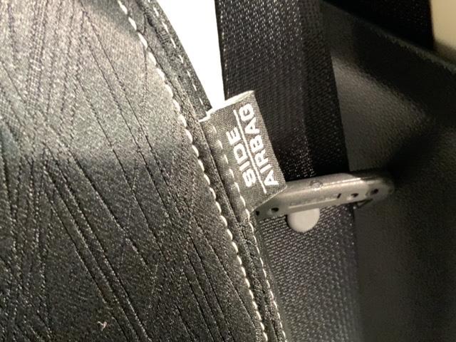 オデッセイハイブリッド ハイブリッドアブソルート・ホンダセンシングEXパック 1年保証 ワンオ-ナ- 純正ナビ TV Rカメラ マルチビュ- BTオ-ディオ DVD Rモニタ- ETC LEDライト 両側電動ドア VSA クルコン アルミ スマ-トキ- スペアキ- 盗難防止装置(25枚目)