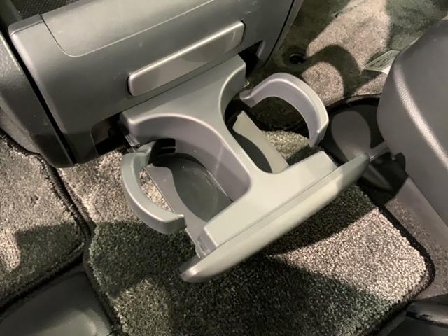 オデッセイハイブリッド ハイブリッドアブソルート・ホンダセンシングEXパック 1年保証 ワンオ-ナ- 純正ナビ TV Rカメラ マルチビュ- BTオ-ディオ DVD Rモニタ- ETC LEDライト 両側電動ドア VSA クルコン アルミ スマ-トキ- スペアキ- 盗難防止装置(28枚目)