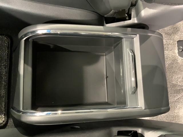 オデッセイハイブリッド ハイブリッドアブソルート・ホンダセンシングEXパック 1年保証 ワンオ-ナ- 純正ナビ TV Rカメラ マルチビュ- BTオ-ディオ DVD Rモニタ- ETC LEDライト 両側電動ドア VSA クルコン アルミ スマ-トキ- スペアキ- 盗難防止装置(29枚目)