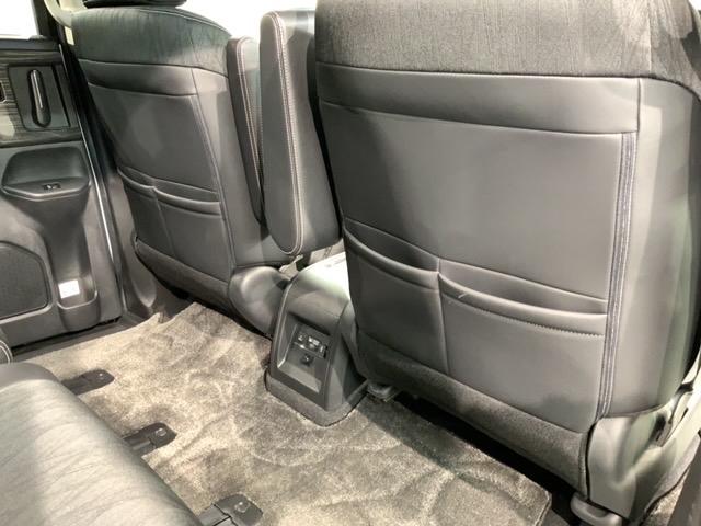 オデッセイハイブリッド ハイブリッドアブソルート・ホンダセンシングEXパック 1年保証 ワンオ-ナ- 純正ナビ TV Rカメラ マルチビュ- BTオ-ディオ DVD Rモニタ- ETC LEDライト 両側電動ドア VSA クルコン アルミ スマ-トキ- スペアキ- 盗難防止装置(30枚目)