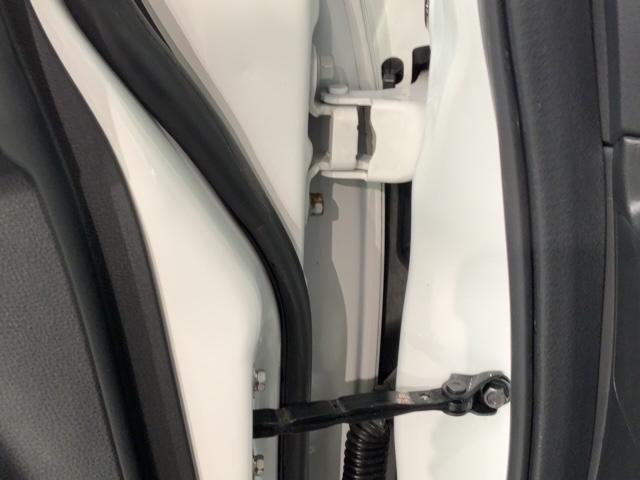 オデッセイハイブリッド ハイブリッドアブソルート・ホンダセンシングEXパック 1年保証 ワンオ-ナ- 純正ナビ TV Rカメラ マルチビュ- BTオ-ディオ DVD Rモニタ- ETC LEDライト 両側電動ドア VSA クルコン アルミ スマ-トキ- スペアキ- 盗難防止装置(42枚目)