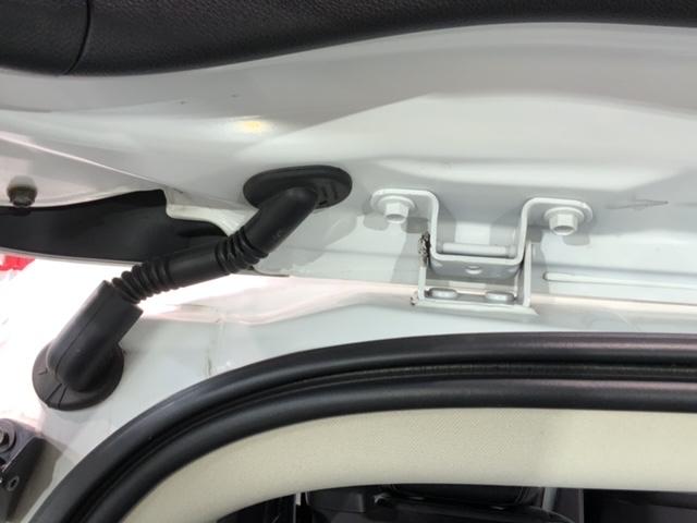 オデッセイハイブリッド ハイブリッドアブソルート・ホンダセンシングEXパック 1年保証 ワンオ-ナ- 純正ナビ TV Rカメラ マルチビュ- BTオ-ディオ DVD Rモニタ- ETC LEDライト 両側電動ドア VSA クルコン アルミ スマ-トキ- スペアキ- 盗難防止装置(43枚目)