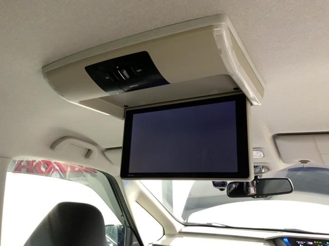 フリードハイブリッド ハイブリッド・EX H SENSING 1年保証 ワンオ-ナ- 純正ナビ TV Rカメラ BTオ-ディオ ドラレコ Rモニタ- ETC LEDライト VSA シ-トヒ-タ- アルミ スマ-トキ- スペアキー 盗難防止装置(2枚目)