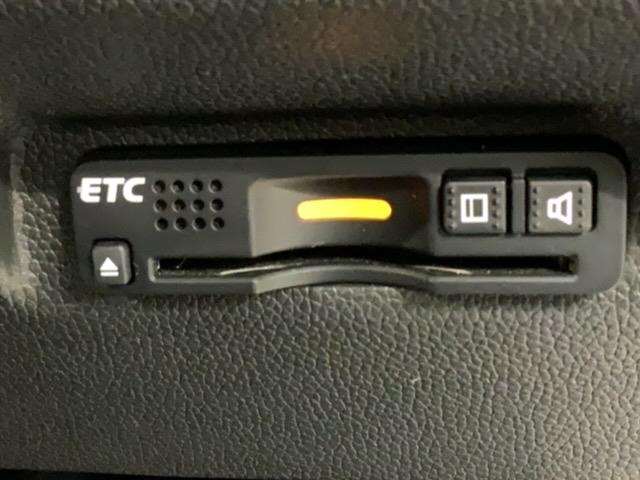 フリードハイブリッド ハイブリッド・EX H SENSING 1年保証 ワンオ-ナ- 純正ナビ TV Rカメラ BTオ-ディオ ドラレコ Rモニタ- ETC LEDライト VSA シ-トヒ-タ- アルミ スマ-トキ- スペアキー 盗難防止装置(13枚目)