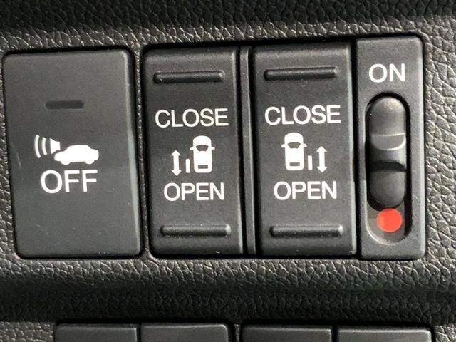 フリードハイブリッド ハイブリッド・EX H SENSING 1年保証 ワンオ-ナ- 純正ナビ TV Rカメラ BTオ-ディオ ドラレコ Rモニタ- ETC LEDライト VSA シ-トヒ-タ- アルミ スマ-トキ- スペアキー 盗難防止装置(14枚目)