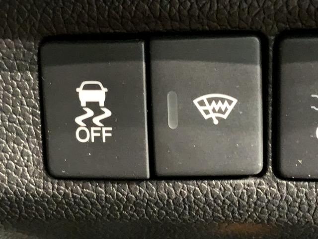 フリードハイブリッド ハイブリッド・EX H SENSING 1年保証 ワンオ-ナ- 純正ナビ TV Rカメラ BTオ-ディオ ドラレコ Rモニタ- ETC LEDライト VSA シ-トヒ-タ- アルミ スマ-トキ- スペアキー 盗難防止装置(15枚目)