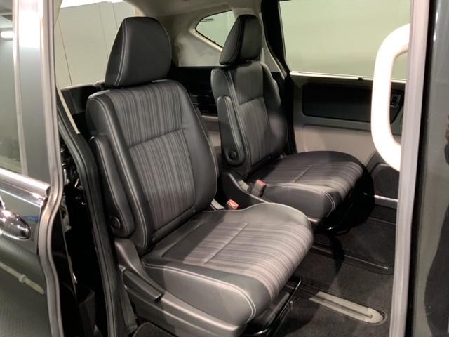 フリードハイブリッド ハイブリッド・EX H SENSING 1年保証 ワンオ-ナ- 純正ナビ TV Rカメラ BTオ-ディオ ドラレコ Rモニタ- ETC LEDライト VSA シ-トヒ-タ- アルミ スマ-トキ- スペアキー 盗難防止装置(18枚目)