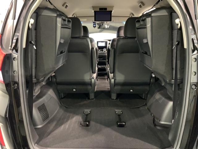 フリードハイブリッド ハイブリッド・EX H SENSING 1年保証 ワンオ-ナ- 純正ナビ TV Rカメラ BTオ-ディオ ドラレコ Rモニタ- ETC LEDライト VSA シ-トヒ-タ- アルミ スマ-トキ- スペアキー 盗難防止装置(19枚目)