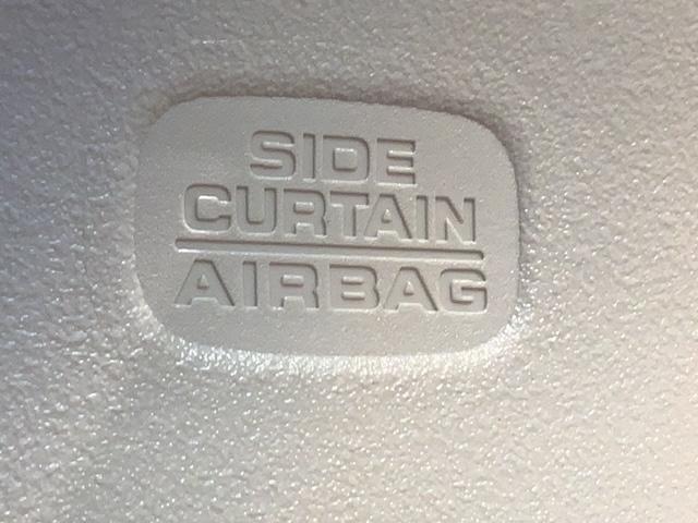 フリードハイブリッド ハイブリッド・EX H SENSING 1年保証 ワンオ-ナ- 純正ナビ TV Rカメラ BTオ-ディオ ドラレコ Rモニタ- ETC LEDライト VSA シ-トヒ-タ- アルミ スマ-トキ- スペアキー 盗難防止装置(22枚目)