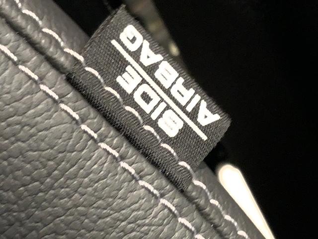 フリードハイブリッド ハイブリッド・EX H SENSING 1年保証 ワンオ-ナ- 純正ナビ TV Rカメラ BTオ-ディオ ドラレコ Rモニタ- ETC LEDライト VSA シ-トヒ-タ- アルミ スマ-トキ- スペアキー 盗難防止装置(23枚目)