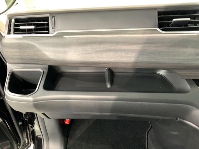 フリードハイブリッド ハイブリッド・EX H SENSING 1年保証 ワンオ-ナ- 純正ナビ TV Rカメラ BTオ-ディオ ドラレコ Rモニタ- ETC LEDライト VSA シ-トヒ-タ- アルミ スマ-トキ- スペアキー 盗難防止装置(24枚目)