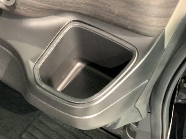 フリードハイブリッド ハイブリッド・EX H SENSING 1年保証 ワンオ-ナ- 純正ナビ TV Rカメラ BTオ-ディオ ドラレコ Rモニタ- ETC LEDライト VSA シ-トヒ-タ- アルミ スマ-トキ- スペアキー 盗難防止装置(29枚目)