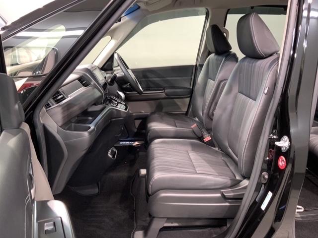 フリードハイブリッド ハイブリッド・EX H SENSING 1年保証 ワンオ-ナ- 純正ナビ TV Rカメラ BTオ-ディオ ドラレコ Rモニタ- ETC LEDライト VSA シ-トヒ-タ- アルミ スマ-トキ- スペアキー 盗難防止装置(30枚目)