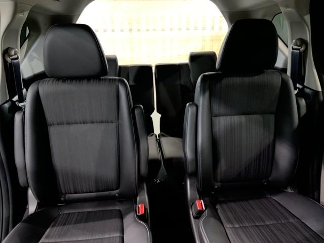 フリードハイブリッド ハイブリッド・EX H SENSING 1年保証 ワンオ-ナ- 純正ナビ TV Rカメラ BTオ-ディオ ドラレコ Rモニタ- ETC LEDライト VSA シ-トヒ-タ- アルミ スマ-トキ- スペアキー 盗難防止装置(32枚目)