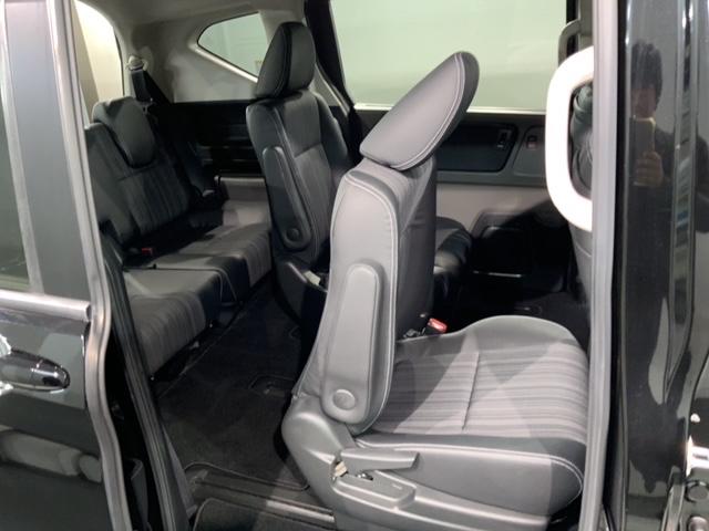 フリードハイブリッド ハイブリッド・EX H SENSING 1年保証 ワンオ-ナ- 純正ナビ TV Rカメラ BTオ-ディオ ドラレコ Rモニタ- ETC LEDライト VSA シ-トヒ-タ- アルミ スマ-トキ- スペアキー 盗難防止装置(33枚目)