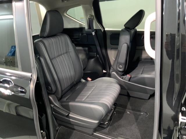 フリードハイブリッド ハイブリッド・EX H SENSING 1年保証 ワンオ-ナ- 純正ナビ TV Rカメラ BTオ-ディオ ドラレコ Rモニタ- ETC LEDライト VSA シ-トヒ-タ- アルミ スマ-トキ- スペアキー 盗難防止装置(35枚目)