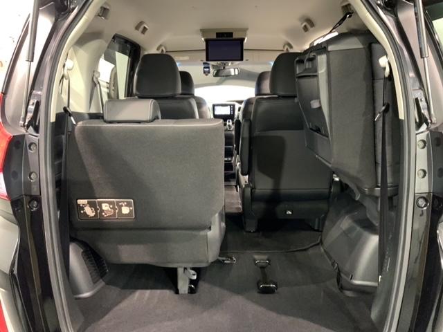 フリードハイブリッド ハイブリッド・EX H SENSING 1年保証 ワンオ-ナ- 純正ナビ TV Rカメラ BTオ-ディオ ドラレコ Rモニタ- ETC LEDライト VSA シ-トヒ-タ- アルミ スマ-トキ- スペアキー 盗難防止装置(37枚目)