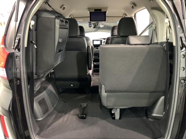 フリードハイブリッド ハイブリッド・EX H SENSING 1年保証 ワンオ-ナ- 純正ナビ TV Rカメラ BTオ-ディオ ドラレコ Rモニタ- ETC LEDライト VSA シ-トヒ-タ- アルミ スマ-トキ- スペアキー 盗難防止装置(38枚目)