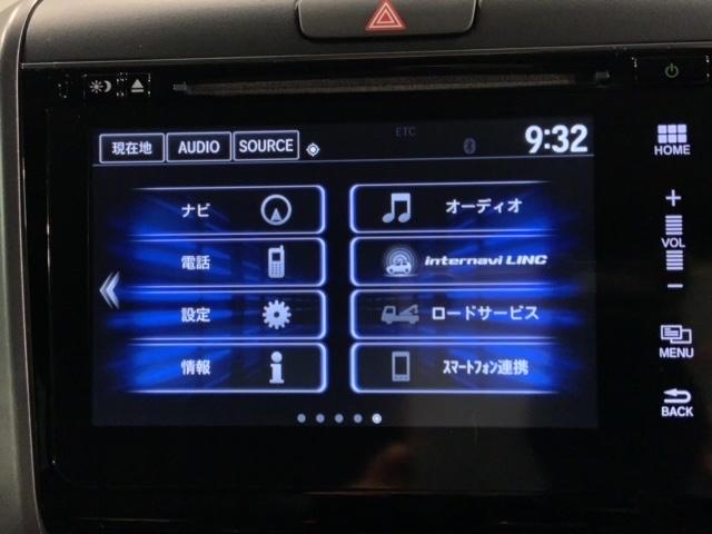 フリードハイブリッド ハイブリッド・EX H SENSING 1年保証 ワンオ-ナ- 純正ナビ TV Rカメラ BTオ-ディオ ドラレコ Rモニタ- ETC LEDライト VSA シ-トヒ-タ- アルミ スマ-トキ- スペアキー 盗難防止装置(41枚目)