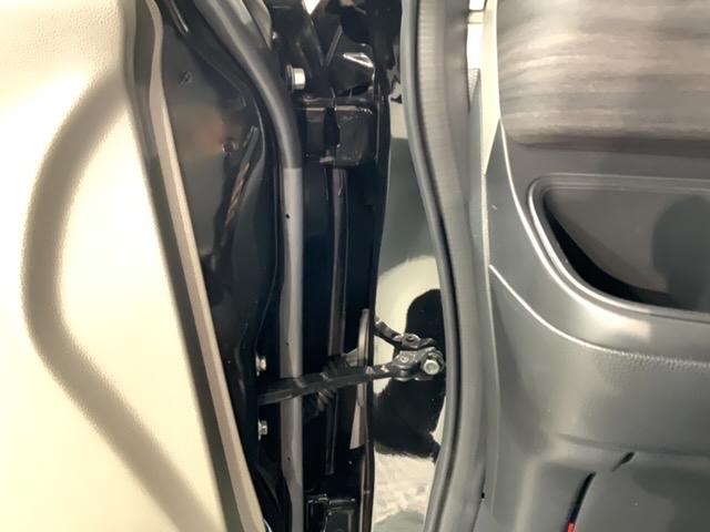 フリードハイブリッド ハイブリッド・EX H SENSING 1年保証 ワンオ-ナ- 純正ナビ TV Rカメラ BTオ-ディオ ドラレコ Rモニタ- ETC LEDライト VSA シ-トヒ-タ- アルミ スマ-トキ- スペアキー 盗難防止装置(42枚目)