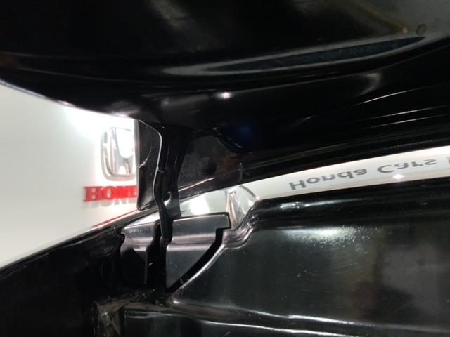 フリードハイブリッド ハイブリッド・EX H SENSING 1年保証 ワンオ-ナ- 純正ナビ TV Rカメラ BTオ-ディオ ドラレコ Rモニタ- ETC LEDライト VSA シ-トヒ-タ- アルミ スマ-トキ- スペアキー 盗難防止装置(43枚目)