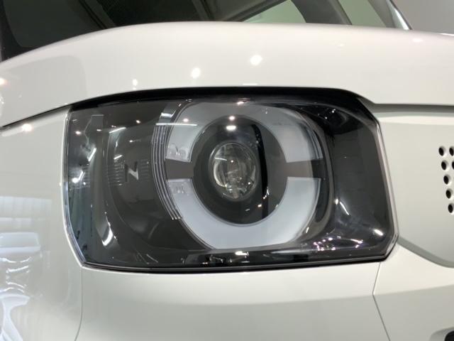 Ｎ－ＢＯＸ スロープ　Ｈ　ＳＥＮＳＩＮＧ　福祉車両　新車保証　試乗車　ワンオーナー　ナビＶＸＭ－２４５ＺＦＥｉ　ＢＴオ－ディオ　ＥＴＣ　ＬＥＤライト　ＶＳＡ　クルコン　スマートキー　盗難防止装置　整備記録簿　ＡＡＣ　ＵＳＢ（8枚目）