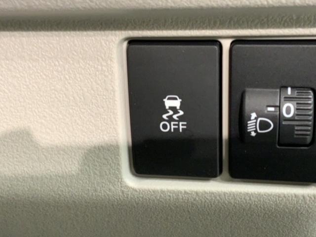 Ｎ－ＢＯＸ スロープ　Ｈ　ＳＥＮＳＩＮＧ　福祉車両　新車保証　試乗車　ワンオーナー　ナビＶＸＭ－２４５ＺＦＥｉ　ＢＴオ－ディオ　ＥＴＣ　ＬＥＤライト　ＶＳＡ　クルコン　スマートキー　盗難防止装置　整備記録簿　ＡＡＣ　ＵＳＢ（16枚目）