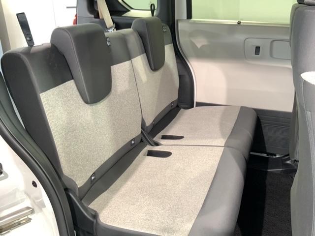 Ｎ－ＢＯＸ スロープ　Ｈ　ＳＥＮＳＩＮＧ　福祉車両　新車保証　試乗車　ワンオーナー　ナビＶＸＭ－２４５ＺＦＥｉ　ＢＴオ－ディオ　ＥＴＣ　ＬＥＤライト　ＶＳＡ　クルコン　スマートキー　盗難防止装置　整備記録簿　ＡＡＣ　ＵＳＢ（19枚目）