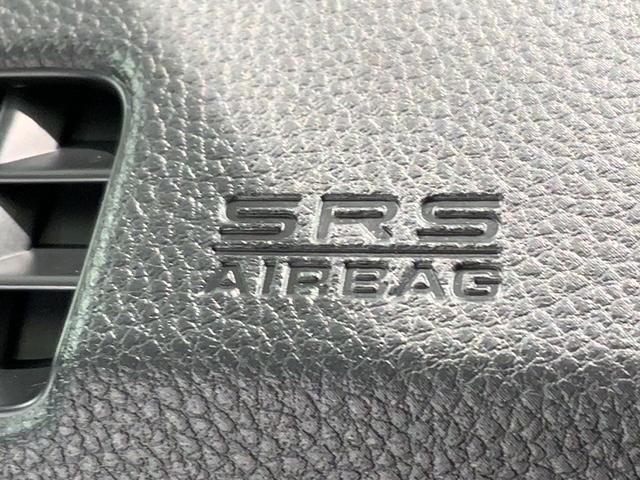 Ｎ－ＢＯＸ スロープ　Ｈ　ＳＥＮＳＩＮＧ　福祉車両　新車保証　試乗車　ワンオーナー　ナビＶＸＭ－２４５ＺＦＥｉ　ＢＴオ－ディオ　ＥＴＣ　ＬＥＤライト　ＶＳＡ　クルコン　スマートキー　盗難防止装置　整備記録簿　ＡＡＣ　ＵＳＢ（22枚目）