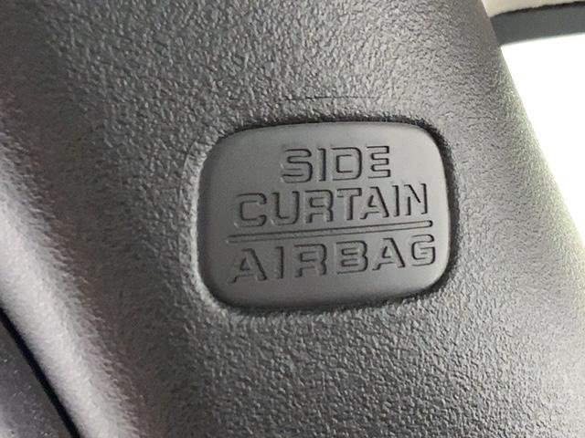 Ｎ－ＢＯＸ スロープ　Ｈ　ＳＥＮＳＩＮＧ　福祉車両　新車保証　試乗車　ワンオーナー　ナビＶＸＭ－２４５ＺＦＥｉ　ＢＴオ－ディオ　ＥＴＣ　ＬＥＤライト　ＶＳＡ　クルコン　スマートキー　盗難防止装置　整備記録簿　ＡＡＣ　ＵＳＢ（23枚目）