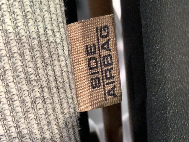 Ｎ－ＢＯＸ スロープ　Ｈ　ＳＥＮＳＩＮＧ　福祉車両　新車保証　試乗車　ワンオーナー　ナビＶＸＭ－２４５ＺＦＥｉ　ＢＴオ－ディオ　ＥＴＣ　ＬＥＤライト　ＶＳＡ　クルコン　スマートキー　盗難防止装置　整備記録簿　ＡＡＣ　ＵＳＢ（24枚目）