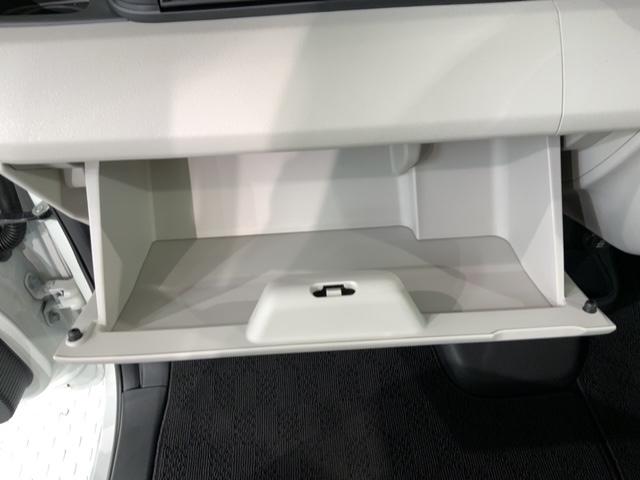 Ｎ－ＢＯＸ スロープ　Ｈ　ＳＥＮＳＩＮＧ　福祉車両　新車保証　試乗車　ワンオーナー　ナビＶＸＭ－２４５ＺＦＥｉ　ＢＴオ－ディオ　ＥＴＣ　ＬＥＤライト　ＶＳＡ　クルコン　スマートキー　盗難防止装置　整備記録簿　ＡＡＣ　ＵＳＢ（26枚目）