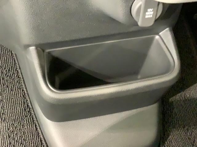 Ｎ－ＢＯＸ スロープ　Ｈ　ＳＥＮＳＩＮＧ　福祉車両　新車保証　試乗車　ワンオーナー　ナビＶＸＭ－２４５ＺＦＥｉ　ＢＴオ－ディオ　ＥＴＣ　ＬＥＤライト　ＶＳＡ　クルコン　スマートキー　盗難防止装置　整備記録簿　ＡＡＣ　ＵＳＢ（27枚目）