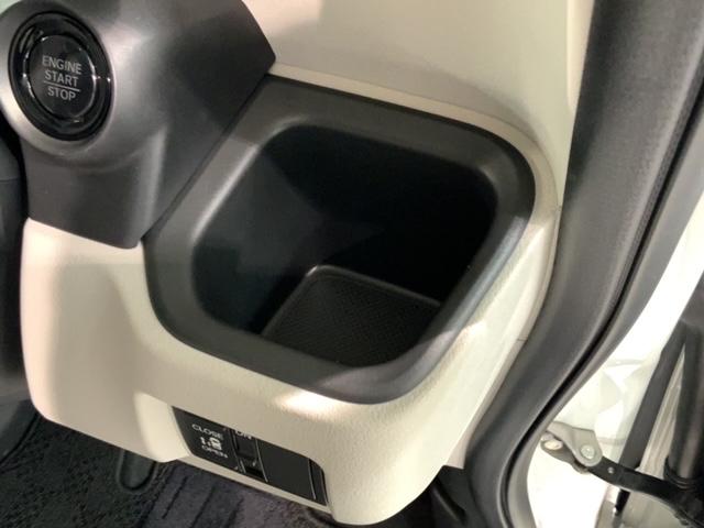 Ｎ－ＢＯＸ スロープ　Ｈ　ＳＥＮＳＩＮＧ　福祉車両　新車保証　試乗車　ワンオーナー　ナビＶＸＭ－２４５ＺＦＥｉ　ＢＴオ－ディオ　ＥＴＣ　ＬＥＤライト　ＶＳＡ　クルコン　スマートキー　盗難防止装置　整備記録簿　ＡＡＣ　ＵＳＢ（28枚目）